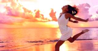 Imagine  Spune DA sănătății. Principii ale unui stil de viață sănătos