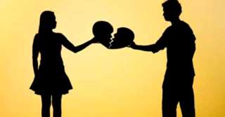 Imagine  Diferența între SUFLETE PERECHE și suflete gemene sau complementare