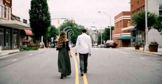 Imagine  Numerologia în vibrația relației: Top 3 cifre care arată sufletele pereche