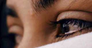 Imagine  Supărările inconștiente otrăvesc sufletul - iată care sunt cele mai grave