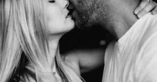 Imagine  Află cum să ai o viața intimă satisfăcătoare după metode străvechi