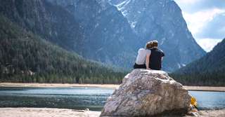 Imagine  Top 4 superstiții ciudate despre dragoste, de prin lume adunate