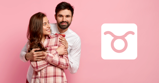 Imagine  Ce femei preferă bărbatul Taur. 5 sfaturi care te vor ajuta să-l cucerești