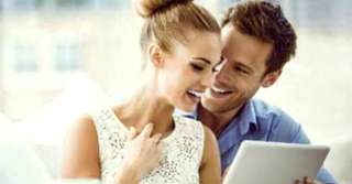 Imagine  Adevăratul test al relației de cuplu. Ce tip de relație formați