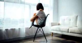 Imagine  Ferește-te de astfel de oameni! Cum recunoști pe cineva care îți vrea răul, deși pare că ți-e prieten