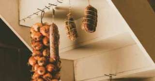 Imagine  Alege cea mai bună ceapă pentru mâncarea pe care o pregătești