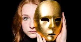 Imagine  Semnificația zilei de naștere, ce element arată cele 10 tipuri de personalitate