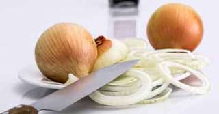 Imagine  Sfaturi pentru cum să tai ceapa fără să lăcrimezi