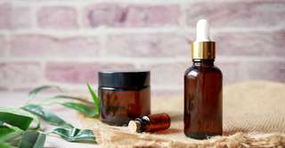 10 lucruri interesante despre uleiurile esențiale folosite in aromaterapie