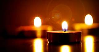 Imagine  Pentru ce se ține post negru în Vinerea Mare – tradiții și obiceiuri?