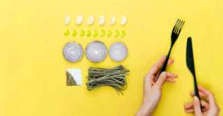 Imagine  Trucuri și sfaturi în bucătărie, bine de știut