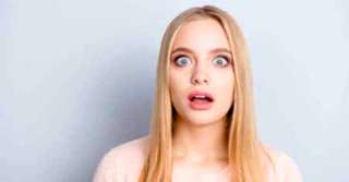 Imagine  Uimitor! Cât de mult trebuie să dureze o partidă de amor pentru a fi fericită