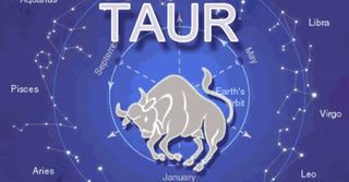 Imagine  Efectele lui Uranus în Taur pentru TAUR: energie și proiecte de anvergură