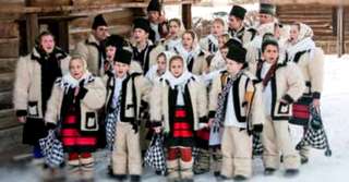 Imagine  Descoperă unele dintre cele mai vechi urături și impresionează-i pe cei dragi!