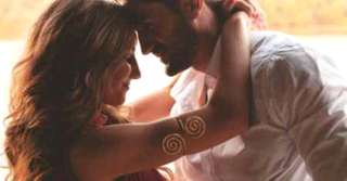 Imagine  VĂRSĂTOR: cu cine formează cea mai frumoasă relație și de ce zodie să se ferească
