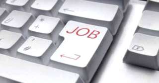 Imagine  Venus retrograd pentru VĂRSĂTOR: reorientare profesională, noi oferte de muncă