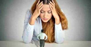 Imagine  Senzație de amețeală? Cauze emoționale și metode de prevenire ale vertijului 