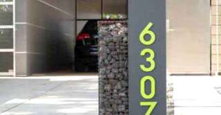 Imagine  Ce spune numărul casei despre tine și cum îți afectează destinul