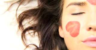 Imagine  Vitamina magică E, sau ‘’vitamina tinereții’’. Cum o folosești pentru a încetini îmbătrânirea