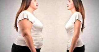 Imagine  Este necesar să slăbim? Factori care influențează kilogramele în plus