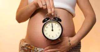 Imagine  Cum alegem data nașterii, ziua bună de cezariană, pentru norocul copilului