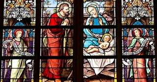 Imagine  Străvechi legende românești – descoperă semnificația fiecărei zile a săptămânii