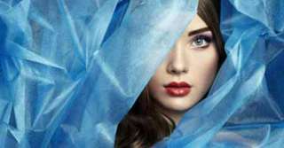 Imagine  Secrete din dormitor: în pat cu femeile din zodiile de APĂ