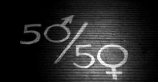 Imagine  Zodii cu care ești compatibil fizic, dar toxic emoțional 