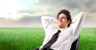 Imagine  Cum să te relaxezi în funcție de zodie