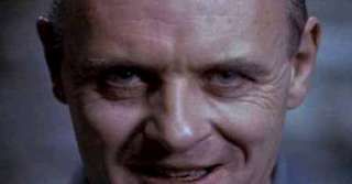 Imagine  Top cele mai PERICULOASE zodii, conform statisticilor FBI 