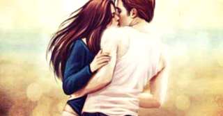 Imagine  Cele mai bune combinații de zodii. Cu cine este bine să te cuplezi