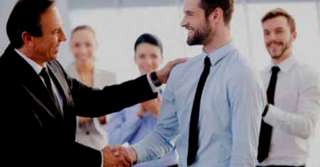 Imagine  Cum să te înțelegi cu șeful? Află cum să te pui bine cu el după tipul de personalitate