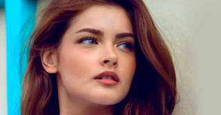 Într-o viață anterioară ai fost... Descoperă continuarea în funcție de zodie