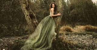 Treci printr-o etapă decisivă? Află când vor fi momentele cruciale ale vieții tale