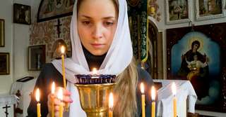 Tradiții și obiceiuri de Blagovestenie sau Ziua Cucului