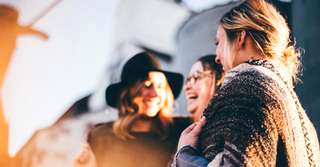 Descoperă care sunt femeile zodiacului pe care ar trebui să le ai alături