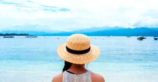 Care este farmecul personal al zodiilor de AER?