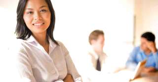 Nativi negociatori autoritari, impulsivi sau prudenți din zodiac