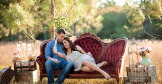 Top 4 zodii care se îndrăgostesc rapid și iremediabil