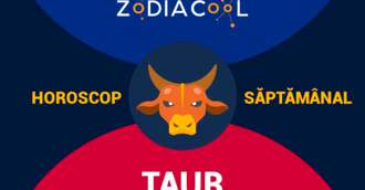 Horoscop Saptamanal 2 8 Iulie 2018 Pentru Zodia Taur