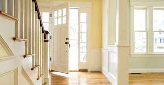 4 Reguli Feng Shui Pentru O Casa Pozitiva In Care Sa Te Simti Bine