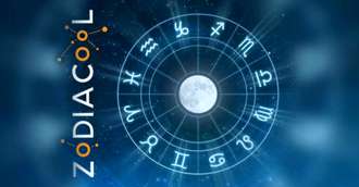 Horoscopul Zilei Horoscop De Azi Sambata 08 Iunie 2019