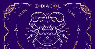 Horoscop 4 Februarie 2020 Această Zi Este Marcată De Grija Pentru Sănătate Yve Ro