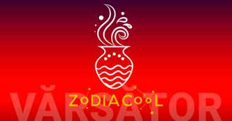 Horoscop Saptamanal 3 9 Septembrie 2018 Pentru Zodia Varsator