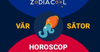 Horoscop Saptamanal 23 29 Iulie 2018 Pentru Zodia Varsator