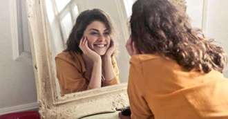 Descopera Ti Personalitatea In Functie De Ziua In Care Te Ai Nascut I