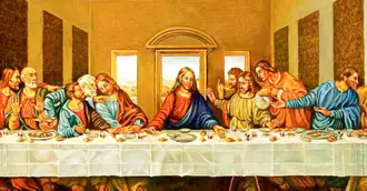 Ajutorul celor 12 apostoli ai lui Iisus pentru fiecare zodie în parte