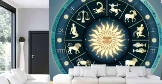 Cum să-ți decorezi casa în funcție de zodie, ca să te simți confortabil
