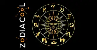 Horoscopul zilei, Horoscop de azi joi 22 septembrie 2022