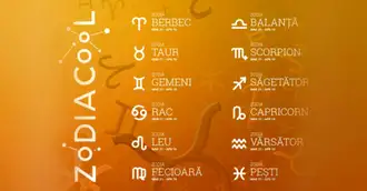 Horoscopul zilei, Horoscop de azi marți 27 septembrie 2022